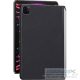 Pitaka MagEZ Case 2 for iPad Pro 11" Black&Blue Twill - tok