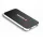 swissten powerbank  10000 mAh