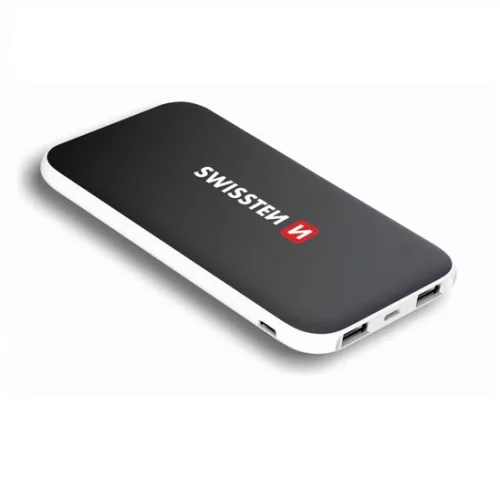 swissten powerbank  10000 mAh
