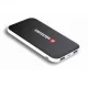 swissten powerbank  10000 mAh