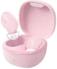 Baseus Encok WM01 bluetooth headset - pink
