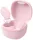 Baseus Encok WM01 bluetooth headset - pink