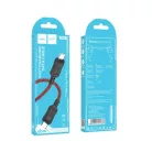 Hoco X94 type C -Type C adatkábel  60 W