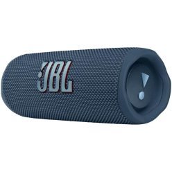 JBL Flip 6 IP67 Bluetooth hangszóró