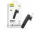 Pavareal bt-27 bluetooth headset mono fekete