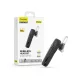 Pavareal bt-27 bluetooth headset mono fekete