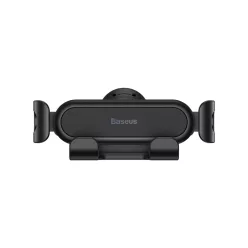 Baseus Stable Gravitational Car Mount Lite