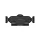 Baseus Stable Gravitational Car Mount Lite