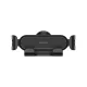 Baseus Stable Gravitational Car Mount Lite