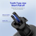 Duzona v1 Magsafe autóstartó, töltő 15 W