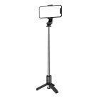Q11 Selfie bot és tripod ,vezetéknélküli 