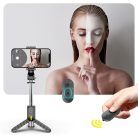 Q11 Selfie bot és tripod ,vezetéknélküli 