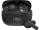 JBL WAVE200 Bluetooth headset  fülhallgató fekete