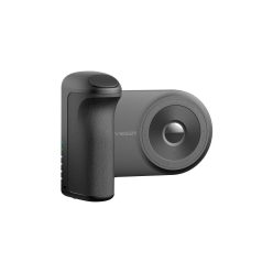   Veger Tourist Snapcam Powerbank és fotós markolat , 5000mAh  VEGER Snapcam (w0569)