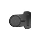 Veger Tourist Snapcam Powerbank és fotós markolat , 5000mAh  VEGER Snapcam (w0569)