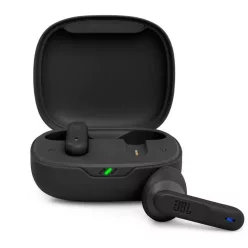 JBL Wave 300 bluetooth headset fülhallgató