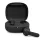 JBL Wave 300 bluetooth headset fülhallgató