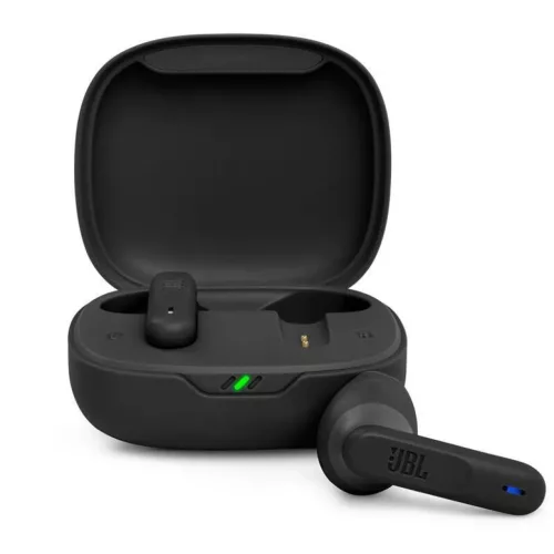 JBL Wave 300 bluetooth headset fülhallgató