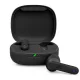 JBL Wave 300 bluetooth headset fülhallgató