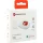 FORCELL F-TAG F01 nyomkövető airtag Find my apple