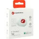 FORCELL F-TAG F01 nyomkövető airtag Find my apple