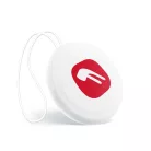 FORCELL F-TAG F01 nyomkövető airtag Find my apple