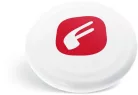 FORCELL F-TAG F01 nyomkövető airtag Find my apple