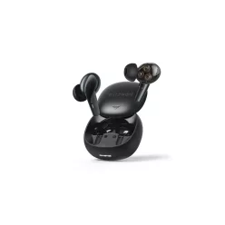 BlitzWolf BW-FYE15 bluetooth fülhallgató headset 