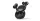 BlitzWolf BW-FYE15 bluetooth fülhallgató headset 