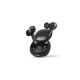 BlitzWolf BW-FYE15 bluetooth fülhallgató headset 