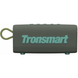 Tronsmart Trip bluetooth hangszóró