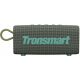 Tronsmart Trip bluetooth hangszóró