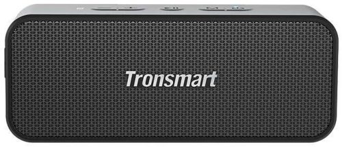 Tronsmart T2 Plus Upgraded bluetooth hangszóró