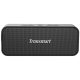 Tronsmart T2 Plus Upgraded bluetooth hangszóró