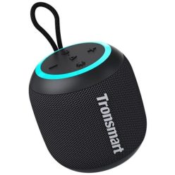Tronsmart t7 mini vízálló Bluetooth hangszóró  