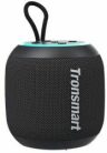 Tronsmart t7 mini vízálló Bluetooth hangszóró  