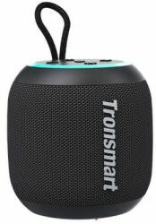 Tronsmart t7 mini vízálló Bluetooth hangszóró  