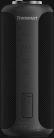 Tronsmart T6 Plus Upgraded Bluetooth hangszóró 