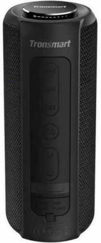 Tronsmart T6 Plus Upgraded Bluetooth hangszóró 