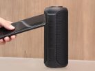 Tronsmart T6 Plus Upgraded Bluetooth hangszóró 