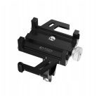 Tech Protect telefontartó kerékpárhoz 