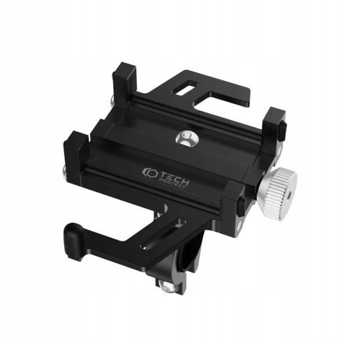 Tech Protect telefontartó kerékpárhoz 