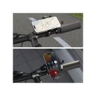 Tech Protect telefontartó kerékpárhoz 