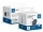 Bluestar utazó adapter GO TO UK (Type G) 13A fehér