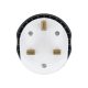 Bluestar Travel Adapter Go To UK (Anglia )