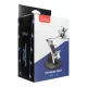 Iplay Playstation 5 charging dock HBP-253 fekete