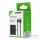 Dobe Gamepad akkumulátor csomag XBOX Series X / S , fekete
