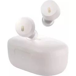 Baseus Bowie E18 True Wireless Earphones fehér