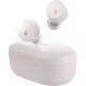 Baseus Bowie E18 True Wireless Earphones fehér