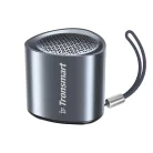 Tronsmart Nimo Vezeték nélküli Bluetooth 5.3 hangszóró 5W fekete